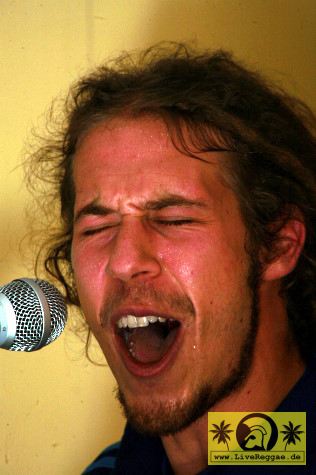 Jahcoustix (D) Substation, Plauen 15. Februar 2008 (13).jpg